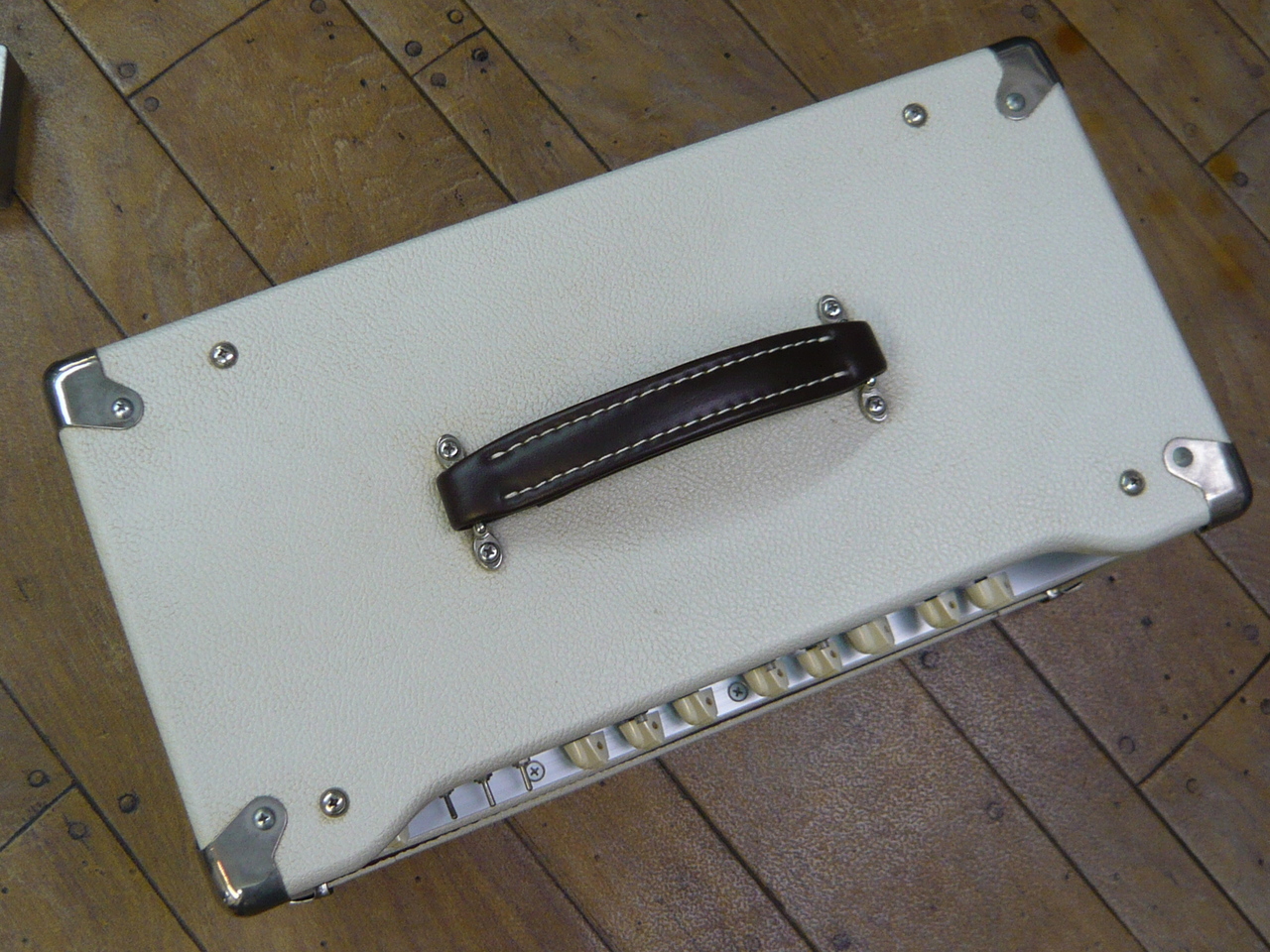 AKG SOUL BREAKER（中古）【楽器検索デジマート】