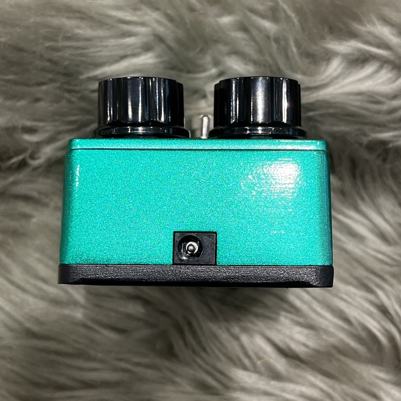 DOD Envelope Filter 440 エンベロープフィルター エフェクター（新品