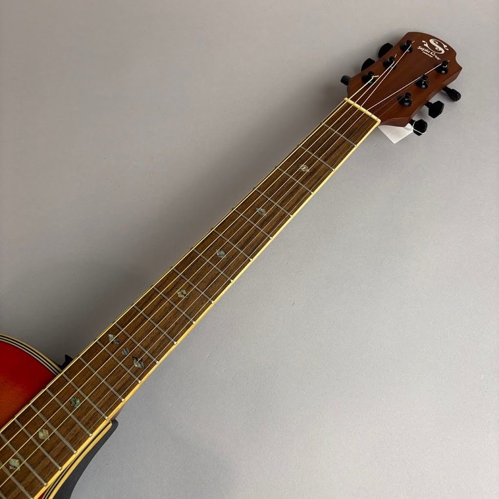 Sepia Crue EA300（中古/送料無料）【楽器検索デジマート】