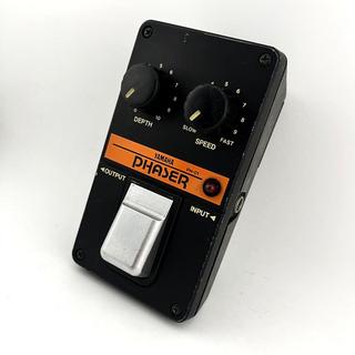 エフェクター（ギター・ベース用）、YAMAHAの検索結果【楽器検索