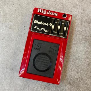 エフェクター（ギター・ベース用）、Big Jamの検索結果【楽器検索