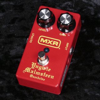 MXR、YJMの検索結果【楽器検索デジマート】