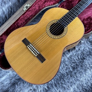 クラシック・ギター／フラメンコ・ギターの検索結果【楽器検索デジマート】