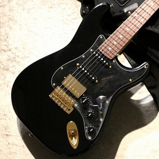 ホンジュラス・ローズウッド指板の検索結果【楽器検索デジマート】