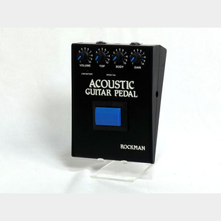 エフェクター（ギター・ベース用）、Rockmanの検索結果【楽器検索