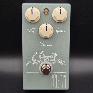 エフェクター（ギター・ベース用）、ARIAの検索結果【楽器検索デジマート】