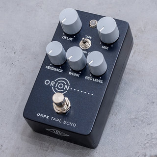 ギター用エフェクター ＞ エコーの検索結果【楽器検索デジマート】