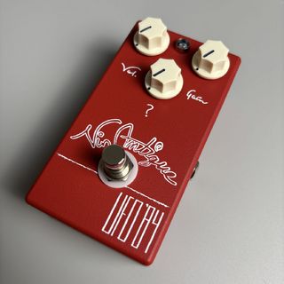 Vin-Antique UFO'84の検索結果【楽器検索デジマート】