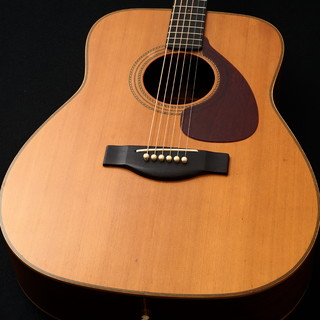 アコースティックギター、YAMAHAの検索結果【楽器検索デジマート】