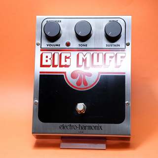 Electro-Harmonix、Big Muffの検索結果【楽器検索デジマート】