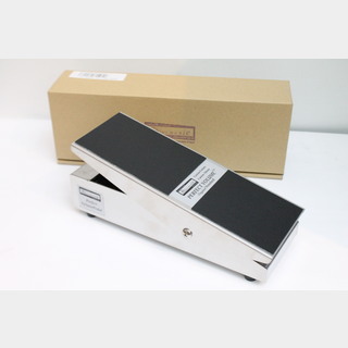 ワウ／ボリュームペダル ＞ ボリュームペダル、Shin's Music、Perfect