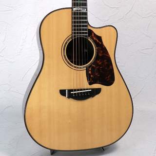 アコースティックギター、インディアンローズウッド OR Indianの検索