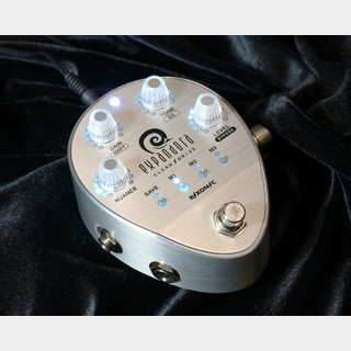 ギター用エフェクター、Bixonic、Expandoraの検索結果【楽器検索