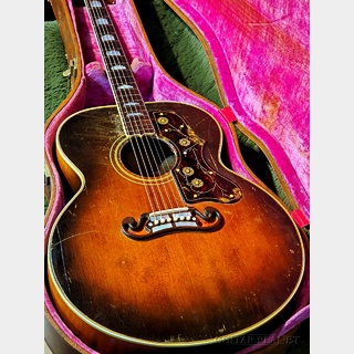 j-200の検索結果【楽器検索デジマート】