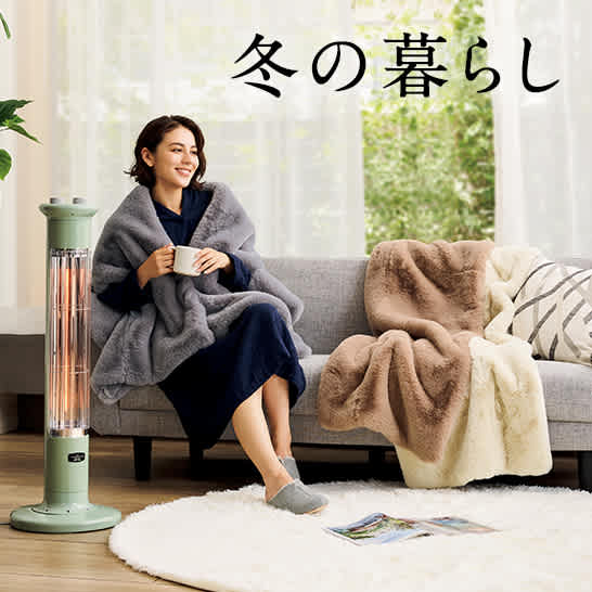 ダブルエピスキンボーテ用 ボディラージカートリッジ 通販 - ディノス