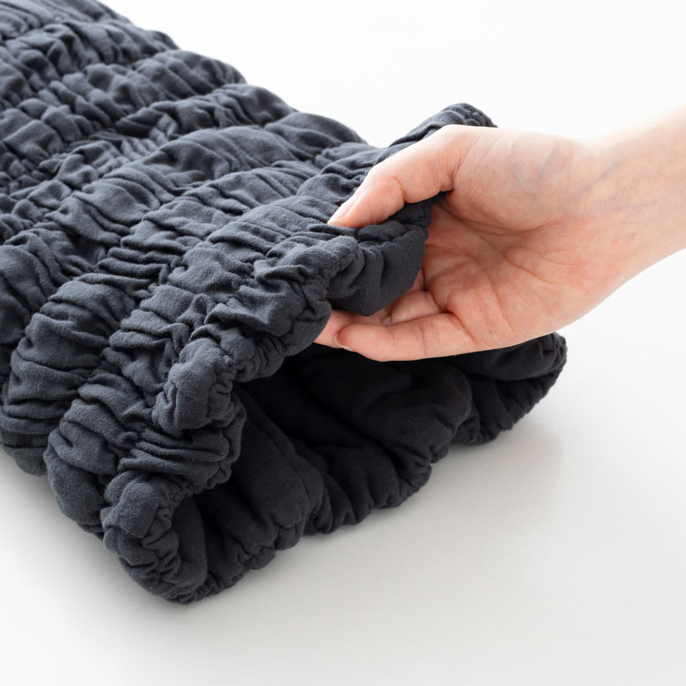 イオンドクター ショートパンツウォーマー 通販 - ディノス