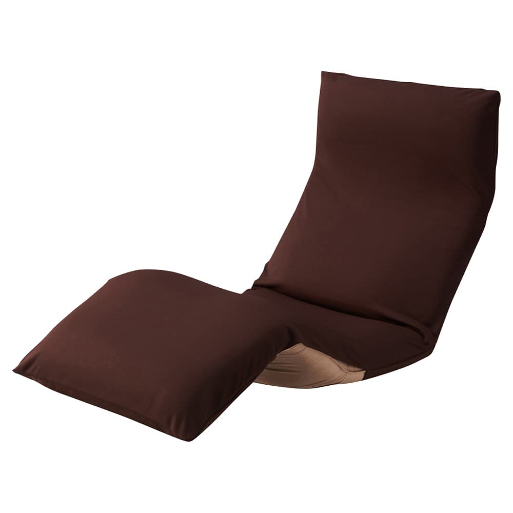 産学共同研究から生まれたネオボディサポートチェアII ワイドロング幅