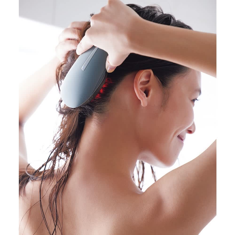 myse スカルプリフト プラス」の人気商品一覧 | 安い商品を通販サイト