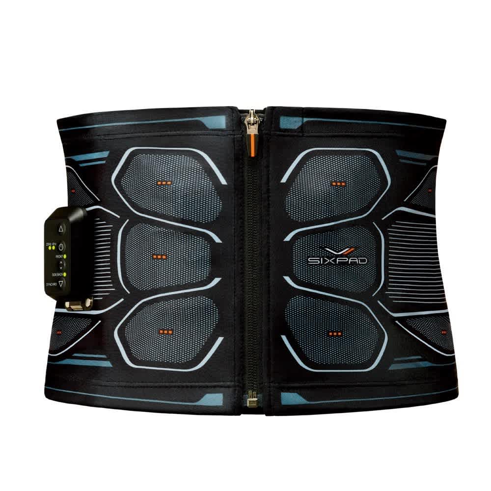 sixpad コアベルト コントローラー」の人気商品一覧 | 安い商品を通販