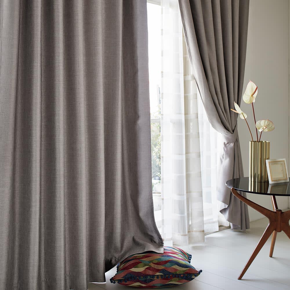 鈴木武 ボイスキャディSC4