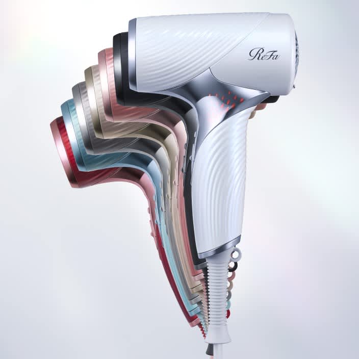 リファ ビューテックドライヤーse」の人気商品一覧 | 安い商品を通販