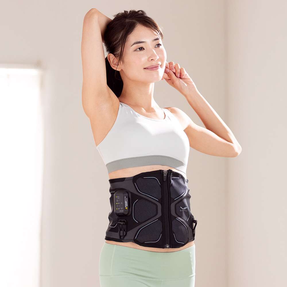 シックスパッド ベルト」の人気商品一覧 | 安い商品を通販サイトから