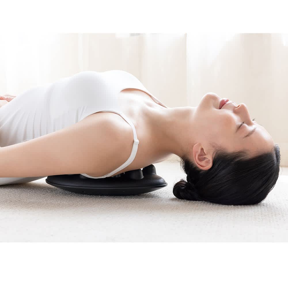 リラックス・マッサージ用品の売れ筋ランキング トップ50 通販 - ディノス