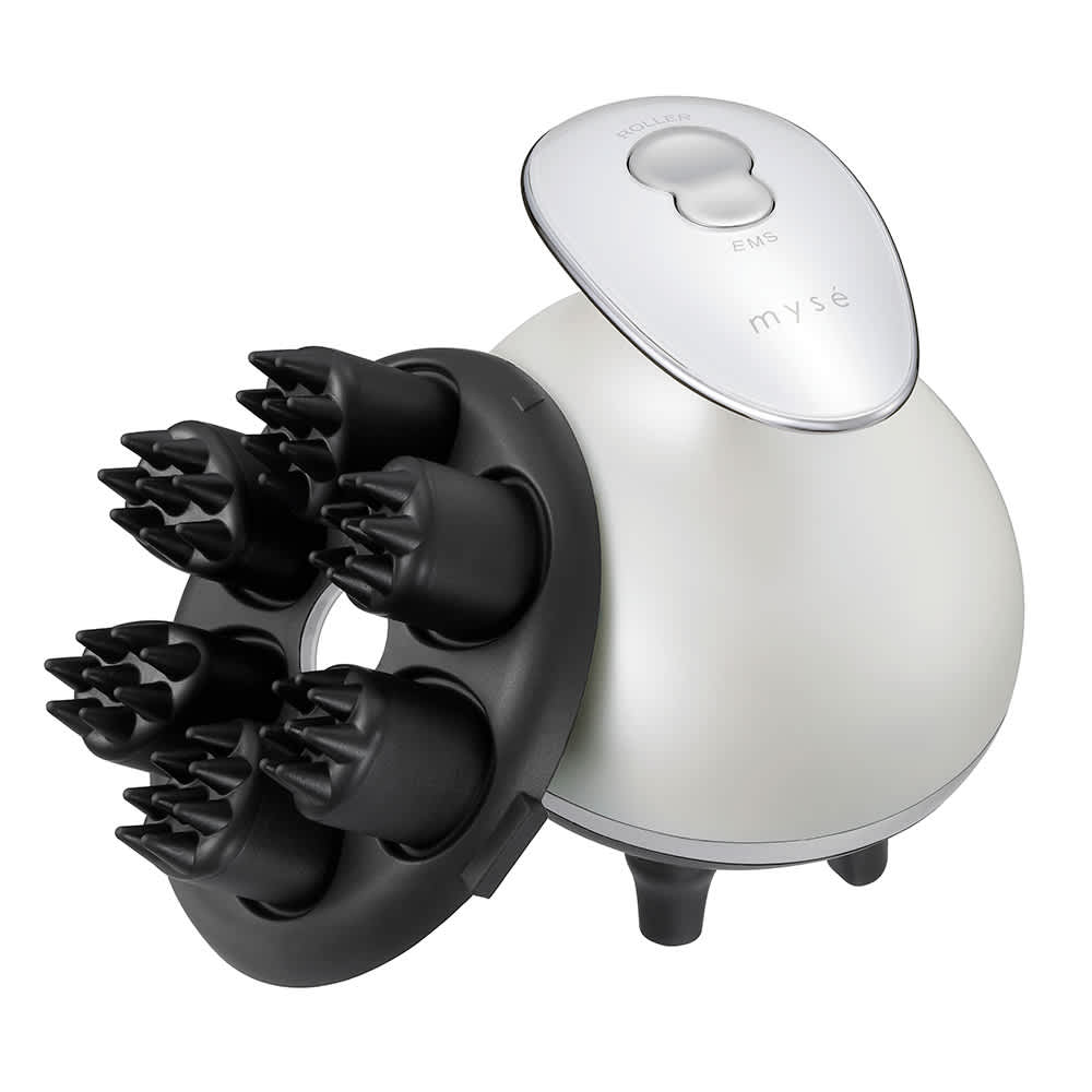 ミーゼ ニードルヘッドスパリフト」の人気商品一覧 | 安い商品を通販