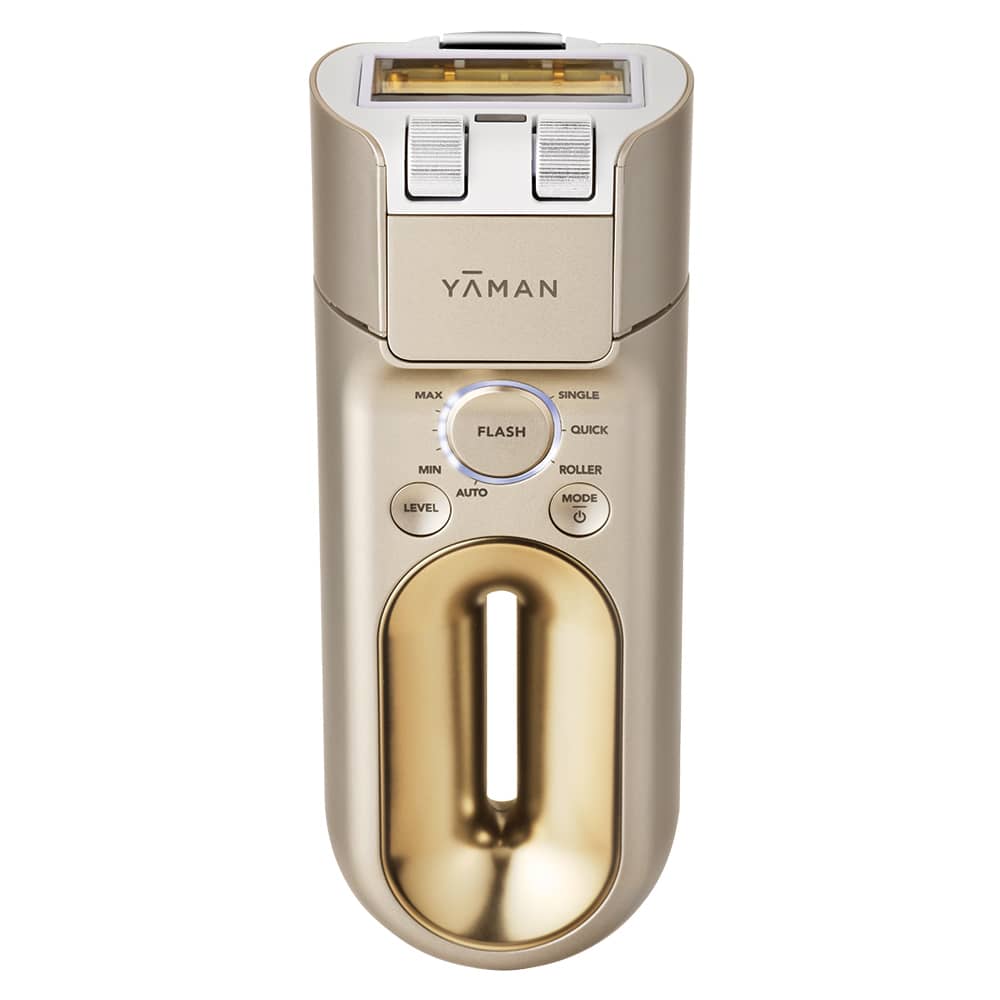 脱毛器 美容道具 美容 脱毛 脱毛 美容 脱毛器 脱毛・美容機器 医療脱毛 |