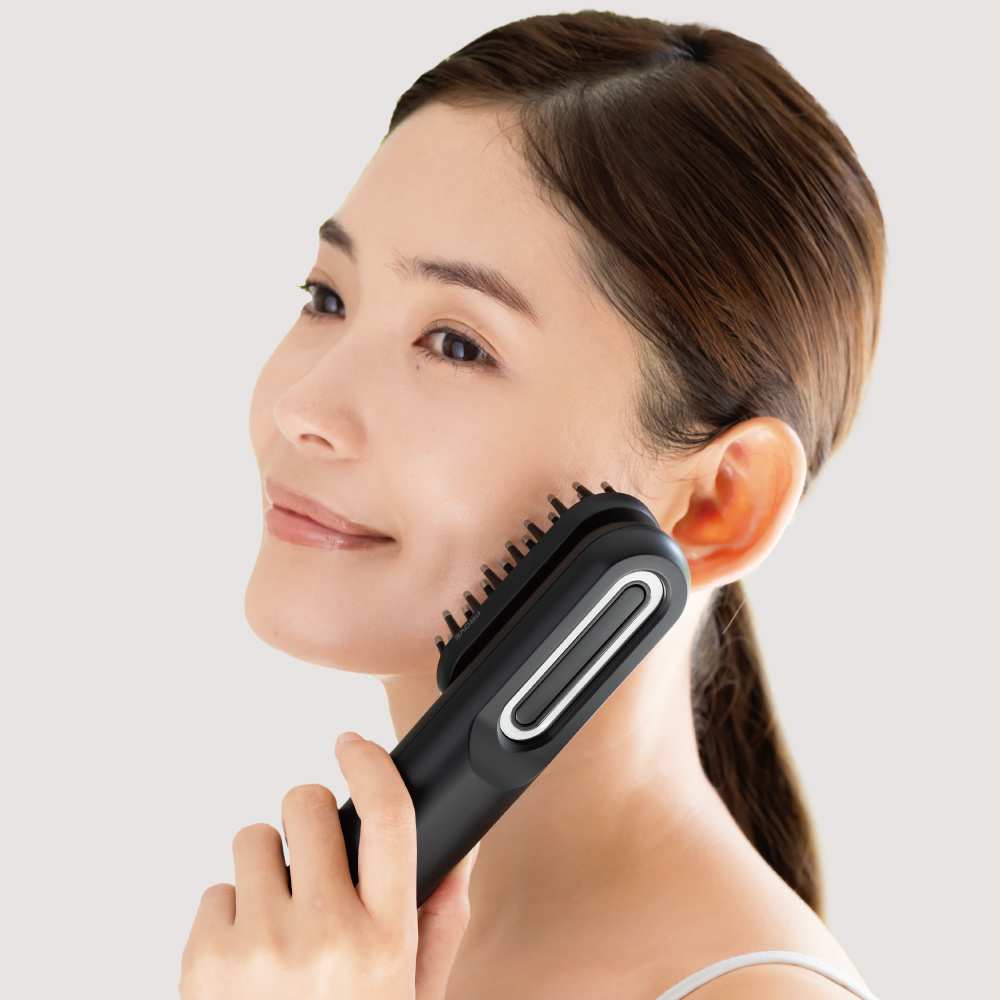 マイトレックス 美顔器」の人気商品一覧 | 安い商品を通販サイトから