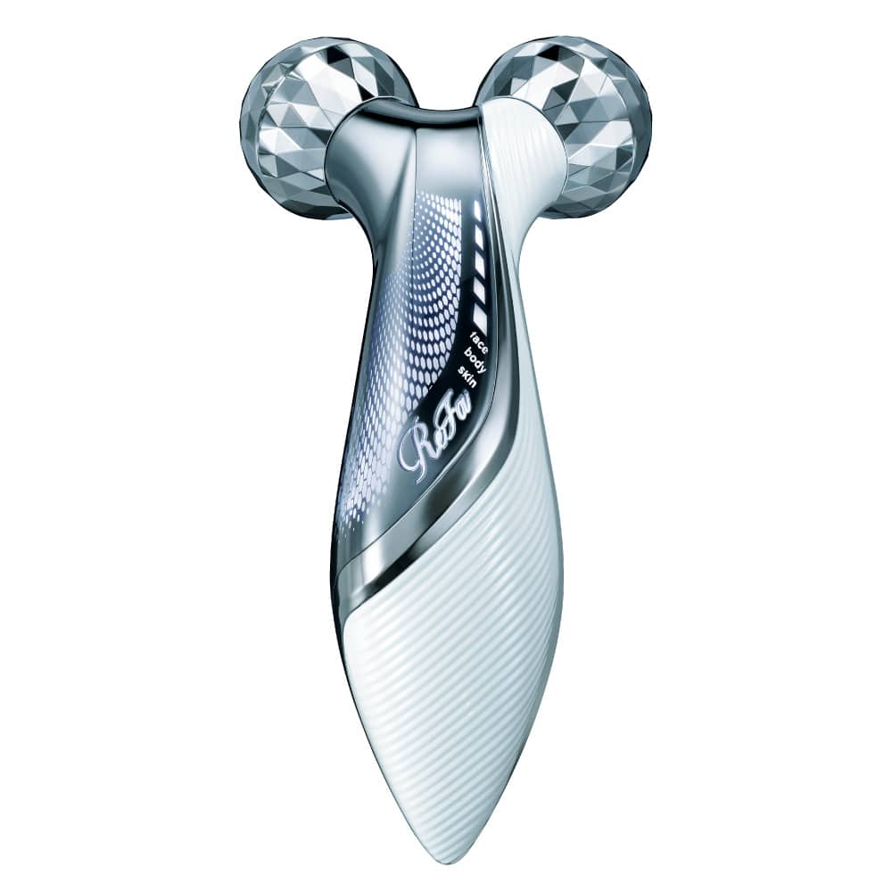 リファ カラッ」の人気商品一覧 | 安い商品を通販サイトから探す