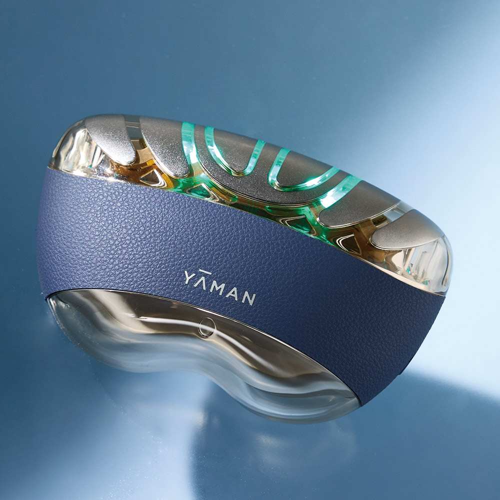 ヤーマン 美顔器 リフトロジー リフト」の人気商品一覧 | 安い商品を