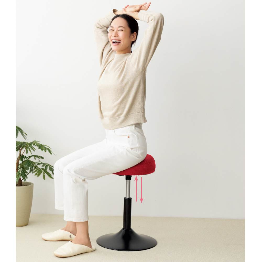 ミズノ スクワットスリール」の人気商品一覧 | 安い商品を通販サイト