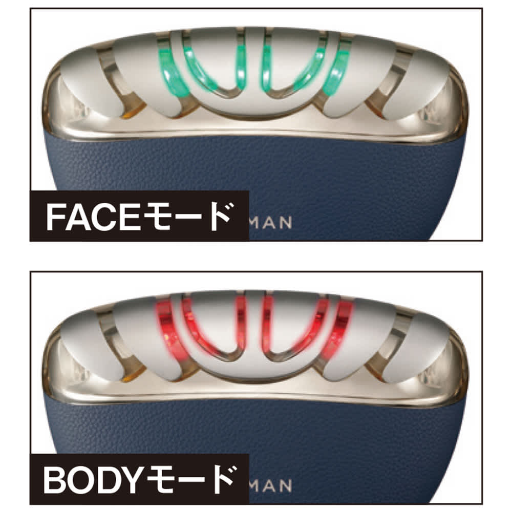 YAMAN/ヤーマン リフトロジーSP 通販 - ディノス