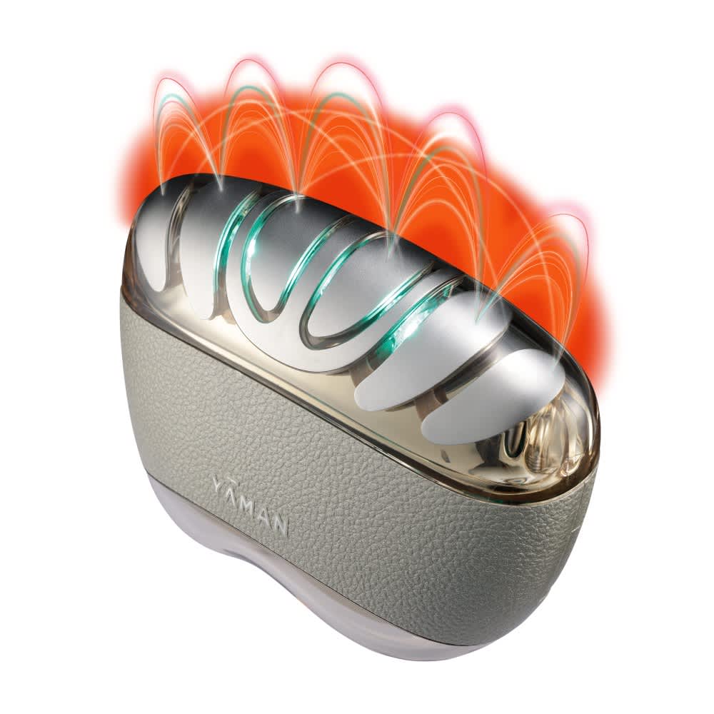 YA-MAN/ヤーマン リフトロジー 通販 - ディノス