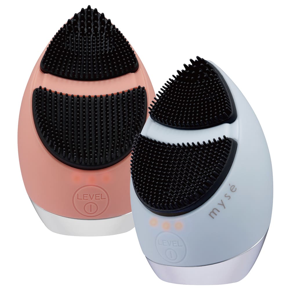 myse/ミーゼ クレンズリフト プラス 通販 - ディノス