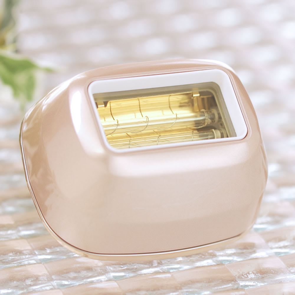 ダブルエピスキンボーテ用 ボディラージカートリッジ 通販 - ディノス