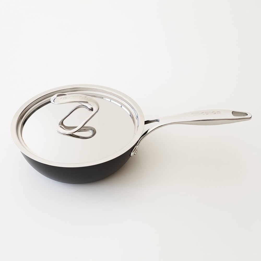 マイヤー サーキュロンフライパン」の人気商品一覧 | 安い商品を通販