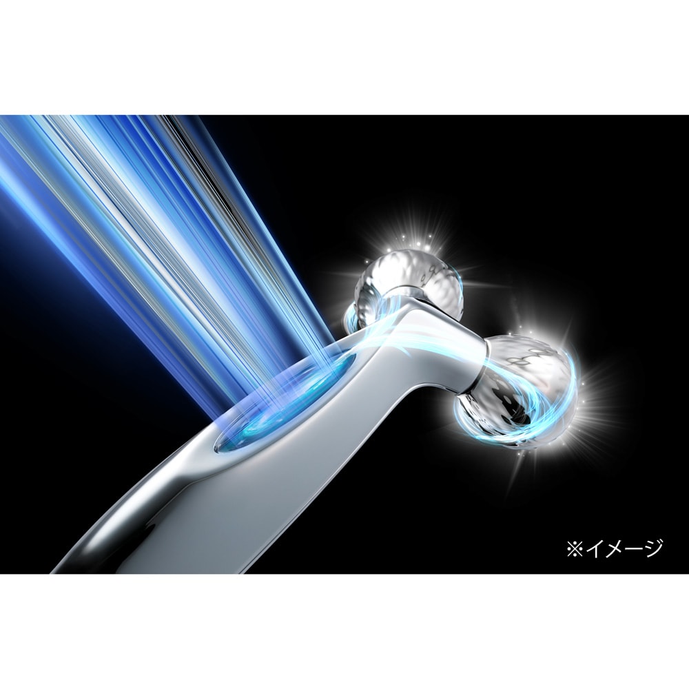 ReFa DUO/リファデュオ 通販 - ディノス