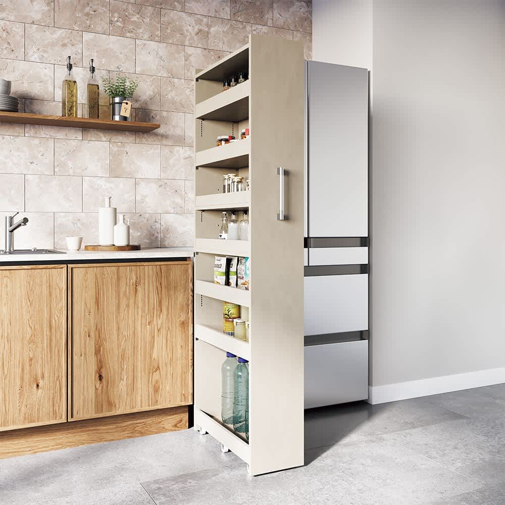 キッチン収納・食器棚 通販 - ディノス