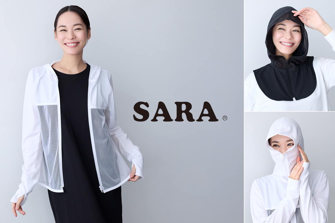 美容・健康・ダイエット 通販 - ディノス