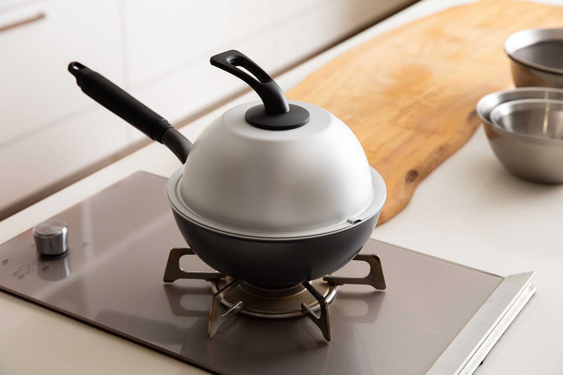 ウー・ウェンパン＋ミニ20cm 通販 - ディノス