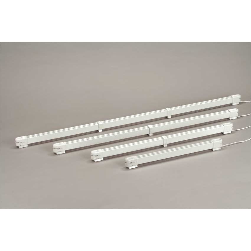 結露と冷気を抑制！「窓際ヒーター」幅90cm 通販 - ディノス