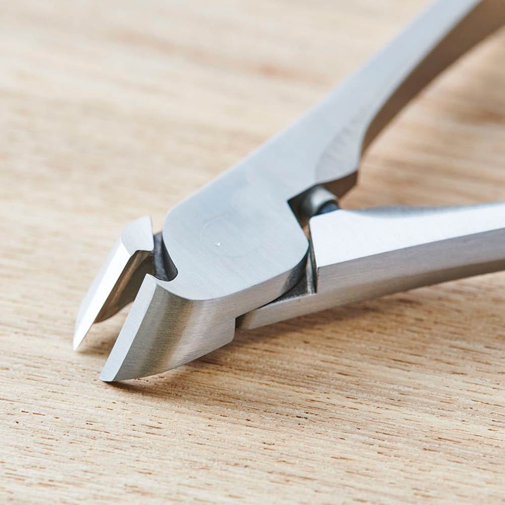 SUWADA（スワダ） つめ切り クラシック 足用 通販 - ディノス