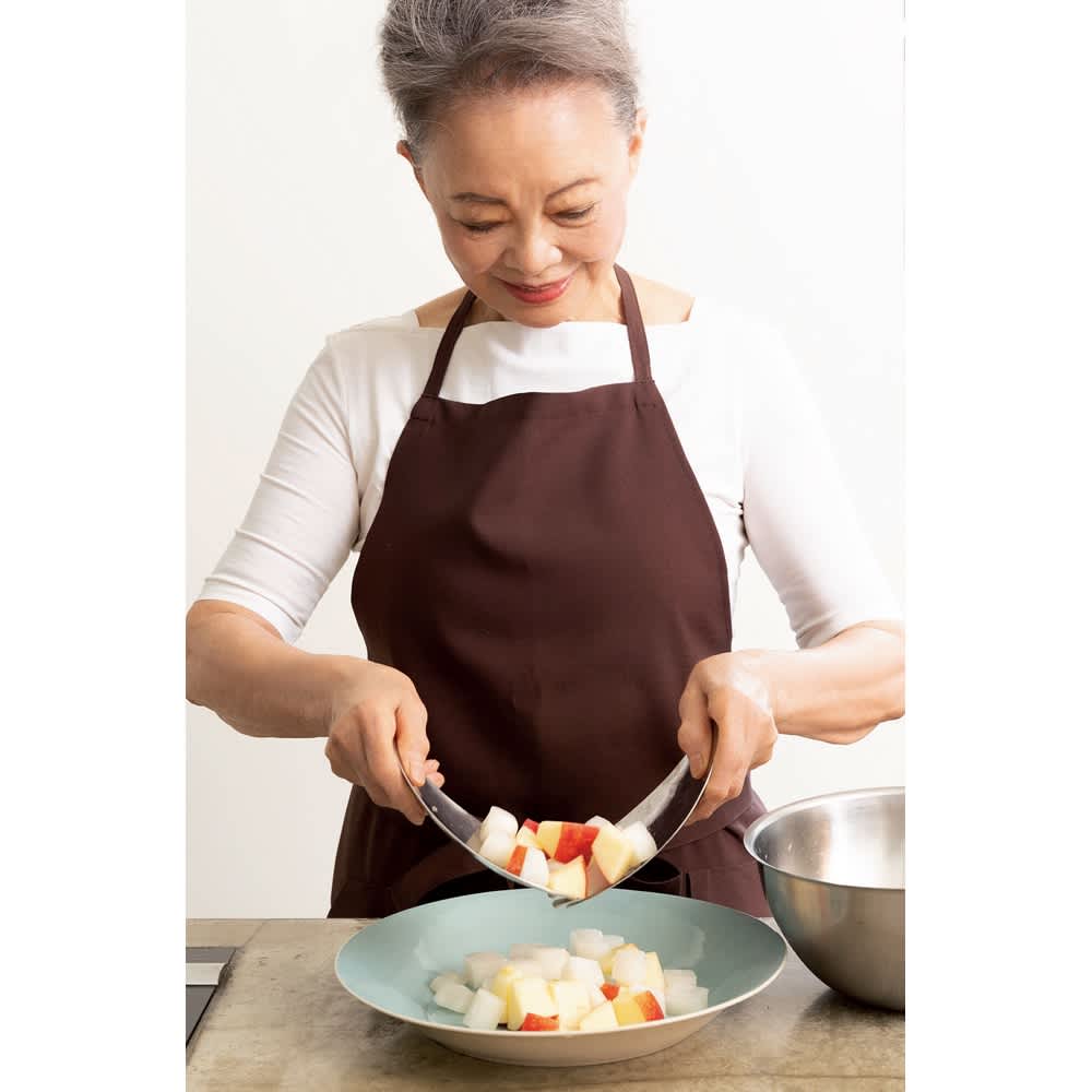 サラダハンド 通販 - ディノス