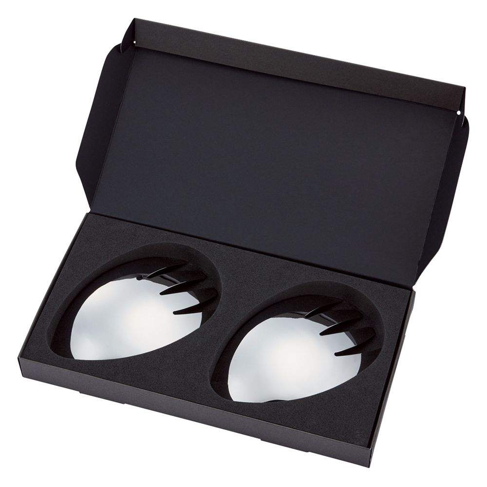 サラダハンド 通販 - ディノス