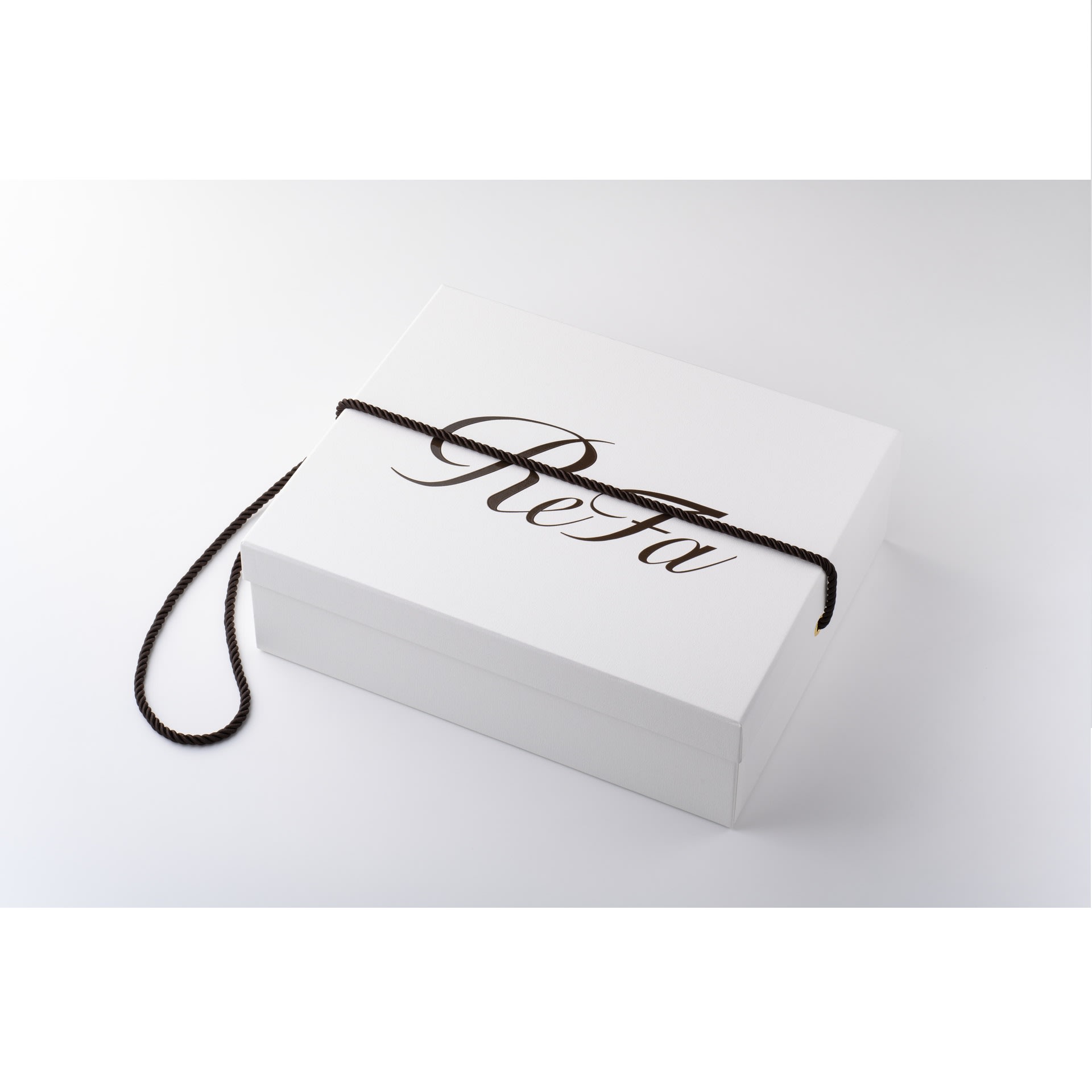 PRO】ReFa/リファビューテック ドライヤープロ 通販 - ディノス