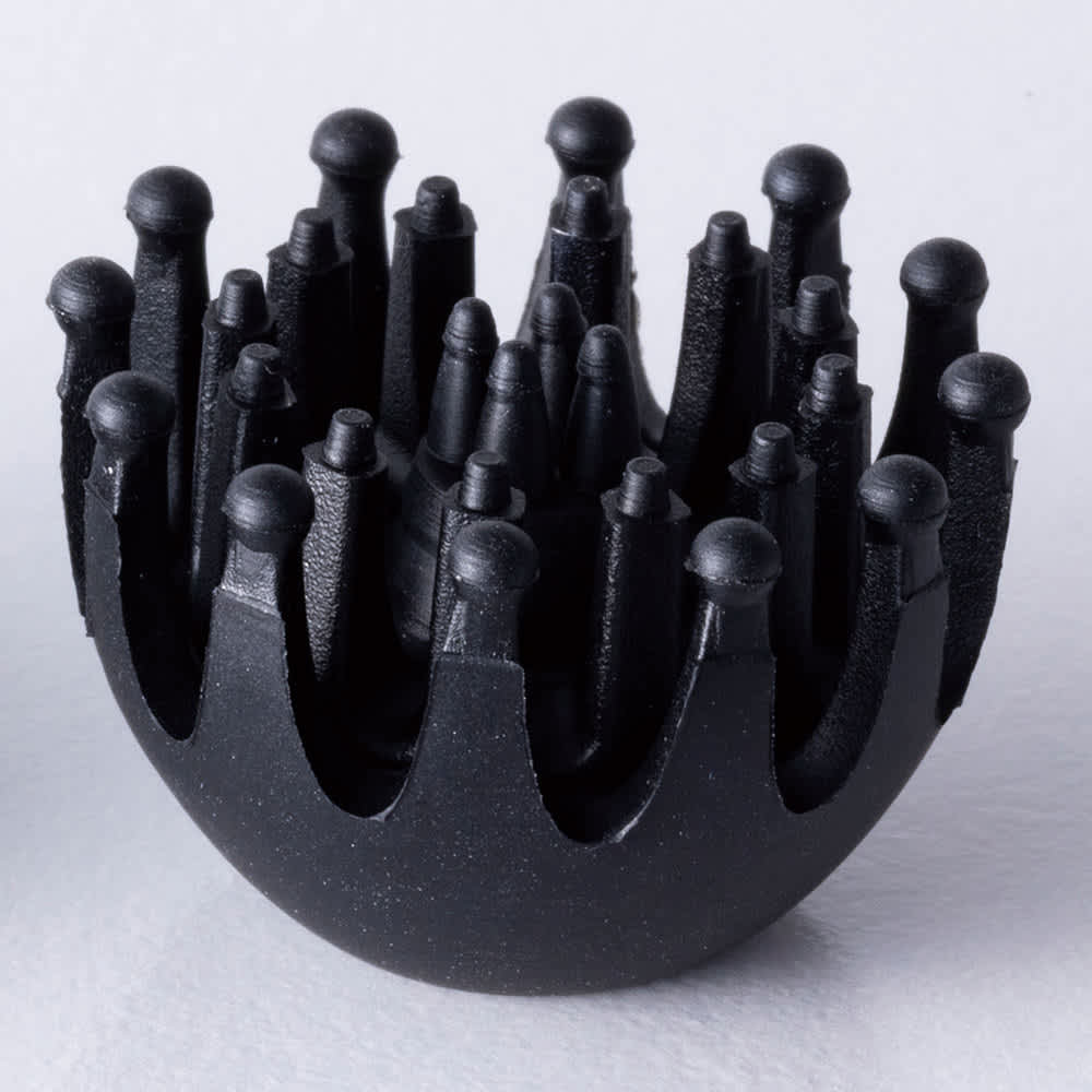 MYTREX/マイトレックス EMSヘッドスパ プロ 通販 - ディノス