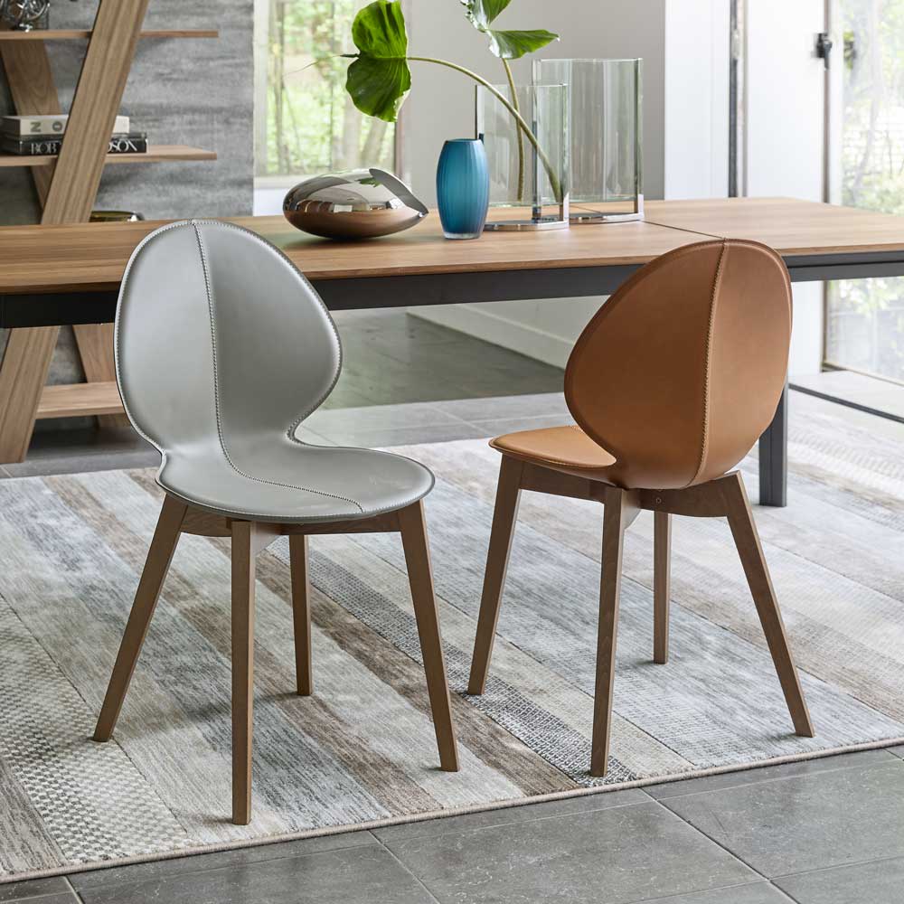 calligaris ＆ connubia | カリガリス＆コヌビア｜通販 - ディノス