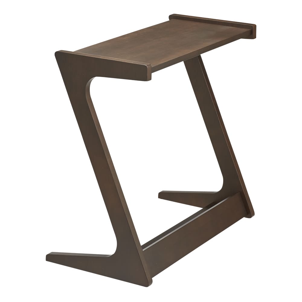 Zeta ソファサイドテーブル 通販 - ディノス